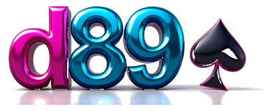 d89